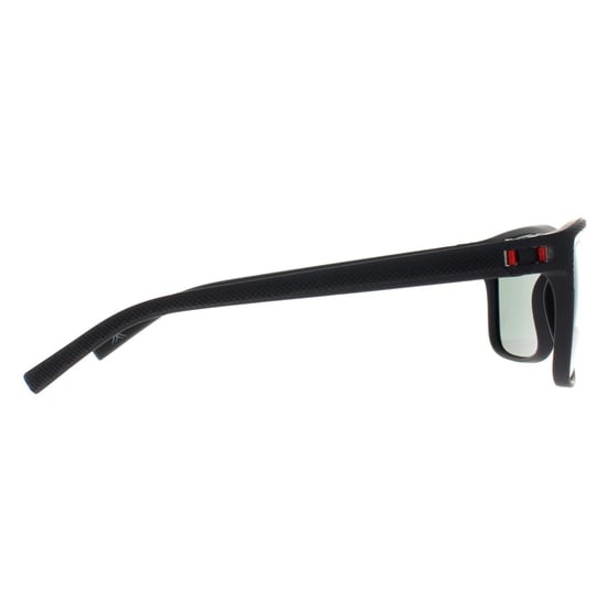 Montana Rechthoek Unisex Zwart G15 Gepolariseerd MP198 - Image 4
