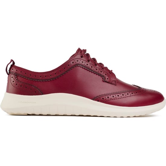 Cole Haan ZerØgrand Meritt Schoenen - Image 1