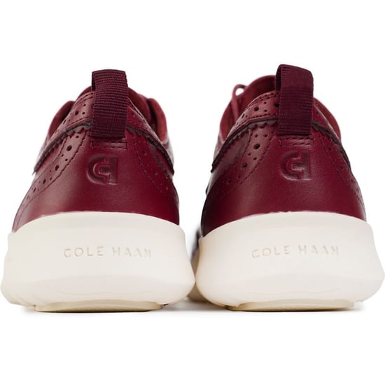 Cole Haan ZerØgrand Meritt Schoenen - Image 3