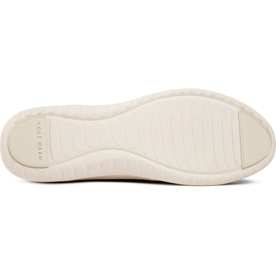 Cole Haan ZerØgrand Meritt Schoenen - Image 4