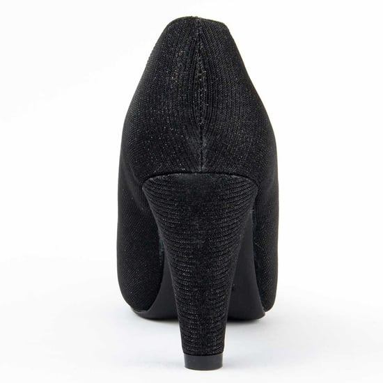 Montevita Hakken Unne75 Zwart - Image 5