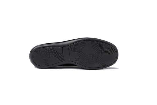 Schoolschoenen gemaakt van leer - Image 3