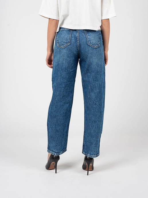 Pinko Jeans Stupendissima Vrouw blauw - Image 5