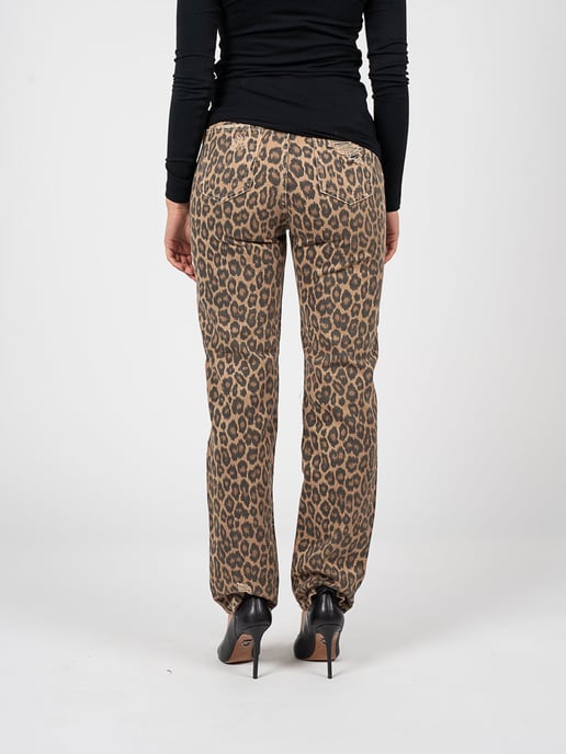 Pinko Jeans Gaia Vrouw Veelkleurig - Image 5