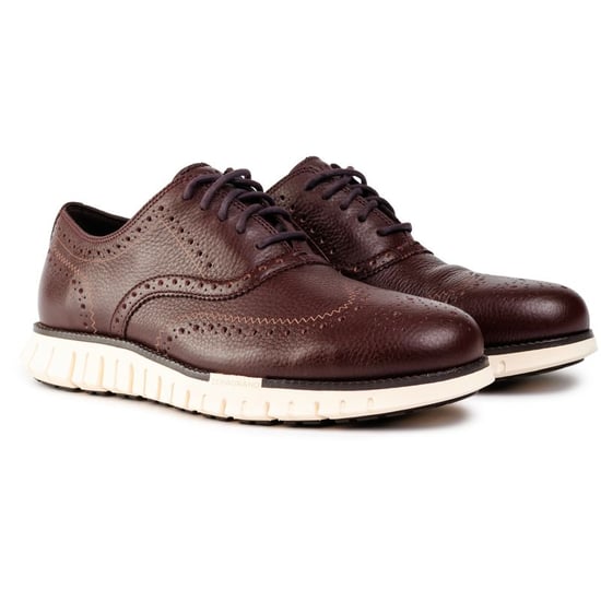 Cole Haan Zerogrand Remastered Schoenen - Image 2