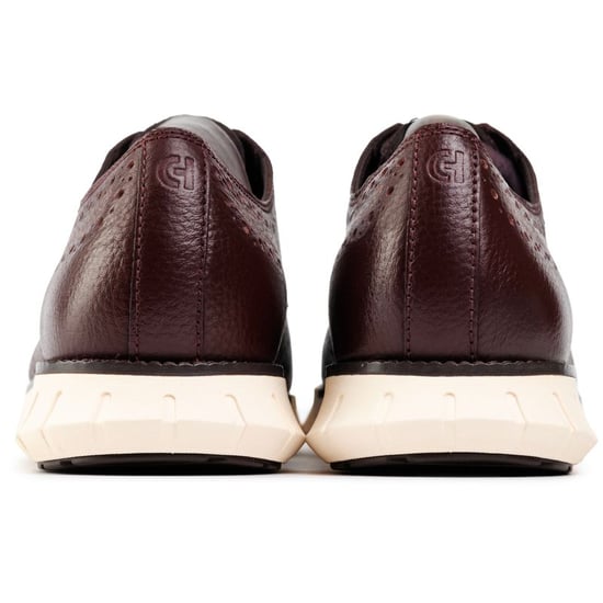 Cole Haan Zerogrand Remastered Schoenen - Image 3