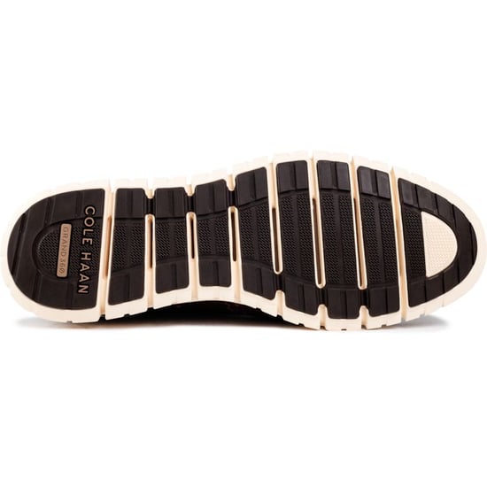 Cole Haan Zerogrand Remastered Schoenen - Image 4