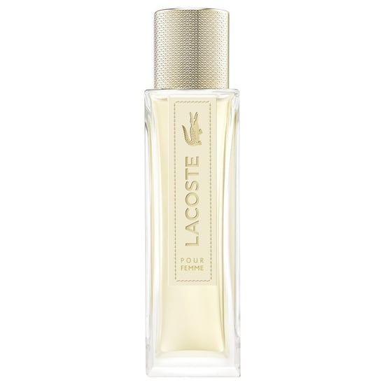 Lacoste Pour Femme Edp Damp 50 ml - Image 1