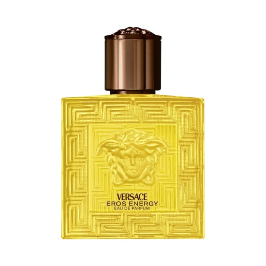 Eros Energie - EdP 50ml - Image 1