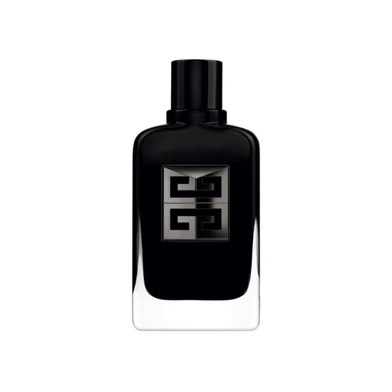 Gentleman Society Extreme - EdP 100 ml - Image 1
