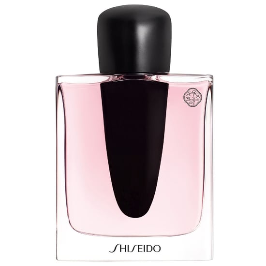 Ginza - EdP 90ml - Image 1