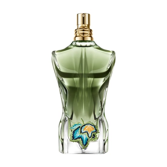 Le Beau Paradise Garden - EdP 75ml - Image 1