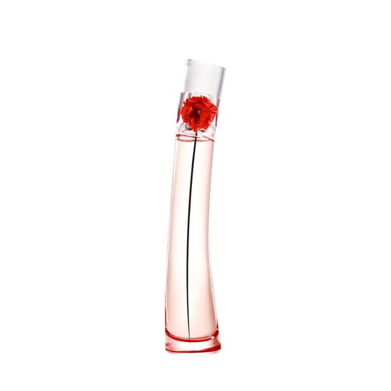 Flower by Kenzo L'Absolue - EdP 50ml - Image 1