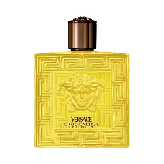 Eros Energie - EdP 100ml - Image 1
