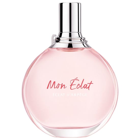 Mon Éclat d'Arpège - EdP 100ml - Image 1