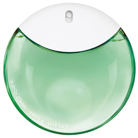A Drop d'Issey - EdP Essentielle 50ml - Image 1