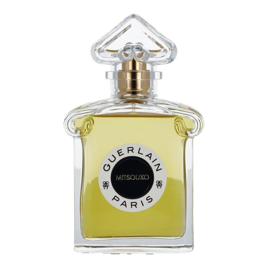 Mitsouko - EdP 75ml - Image 1