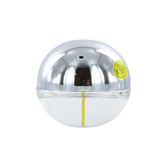 Wees Heerlijk - EdT 30ml - Image 1