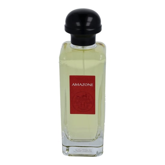Amazone EdT Spray 100 ml - Image 1
