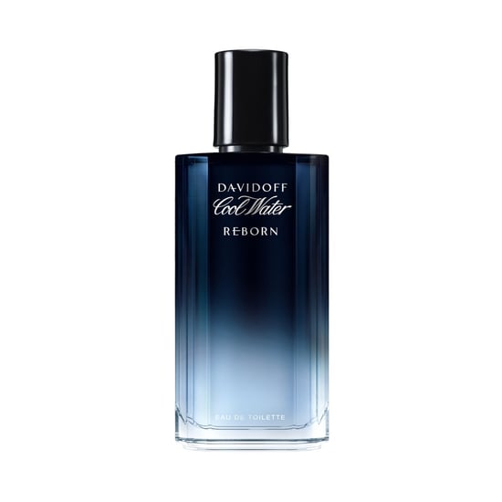 Cool Water Reborn - EdT 40ml - Image 1