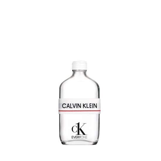 CK EVERYONE - EdT 50 ml - Image 1