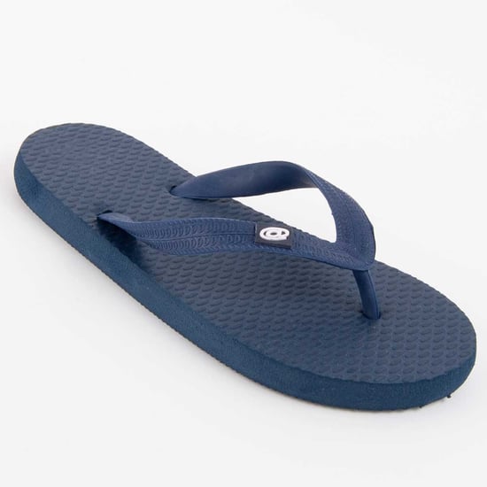 Montevita Flip-Flops Praiaw2 Blauw - Image 2