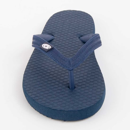 Montevita Flip-Flops Praiaw2 Blauw - Image 3