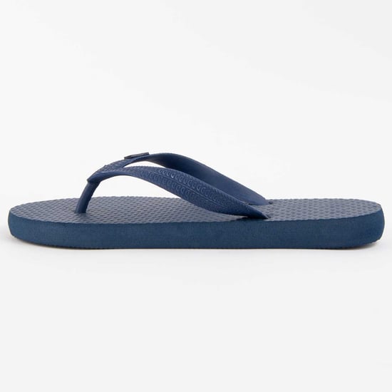 Montevita Flip-Flops Praiaw2 Blauw - Image 4