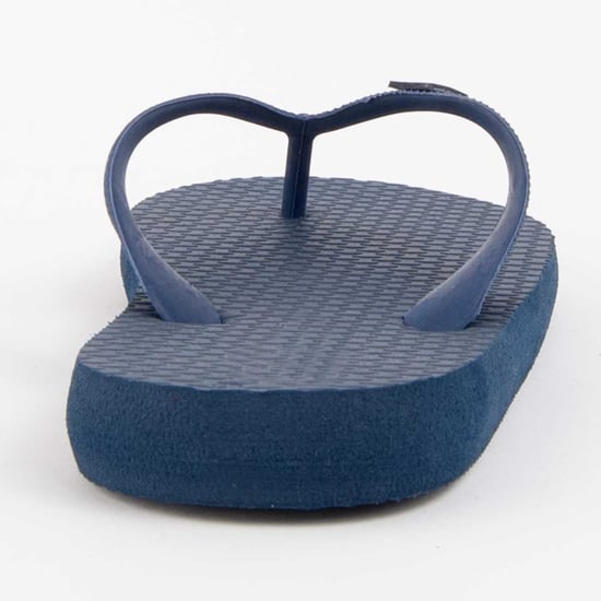 Montevita Flip-Flops Praiaw2 Blauw - Image 5