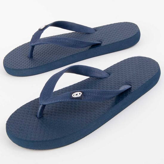 Montevita Flip-Flops Praiaw2 Blauw - Image 6