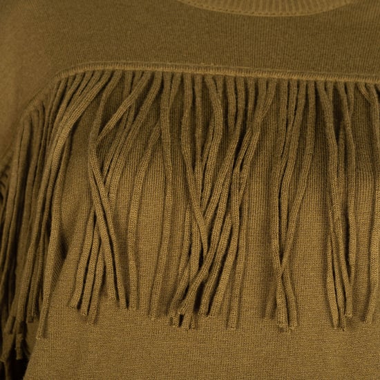 Trussardi Jeans stoppen Vrouw groen - Image 3