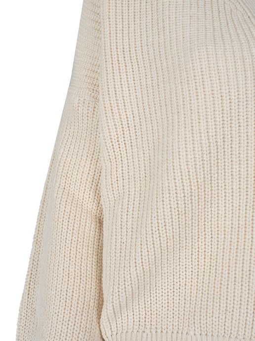 Pinko Cardigan Radon Vrouw beige - Image 4