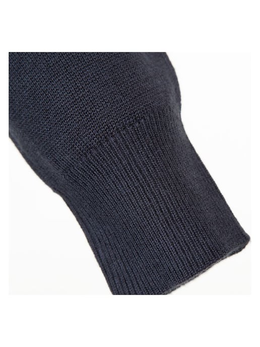 Antony Morato stoppen V-Neck Mannen blauw - Image 3