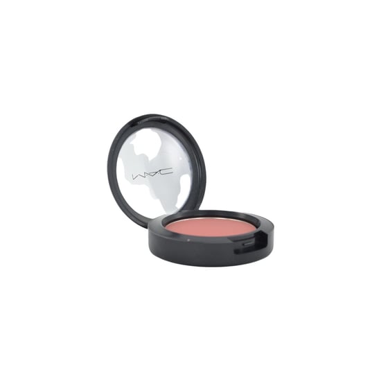 Poeder Blush - Geef Me Een Knijpje Sheertone 6g - Image 1