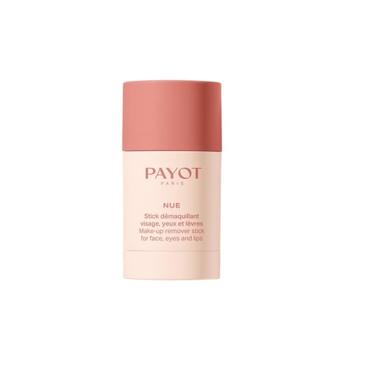 Nue - Gezichts-, Ogen- en Lippenmake-up Verwijderstick 50g - Image 1