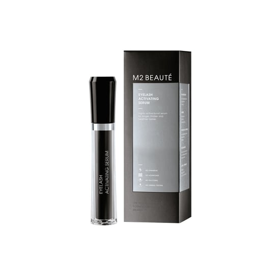 Wimpers Activatie Serum 4ml - Image 1