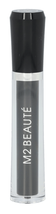 Wimpers Activatie Serum 4ml - Image 2