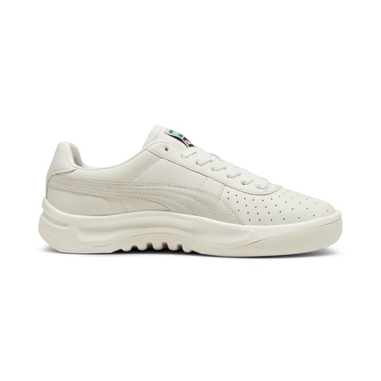 PUMA Unisex GV Special Base Sneakers - Image 5