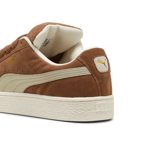 Puma Suede Xl Sneakers - Image 2