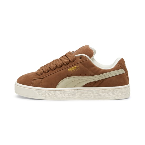 Puma Suede Xl Sneakers - Image 3