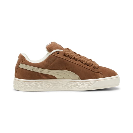 Puma Suede Xl Sneakers - Image 5