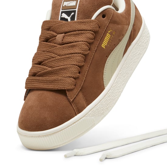 Puma Suede Xl Sneakers - Image 6