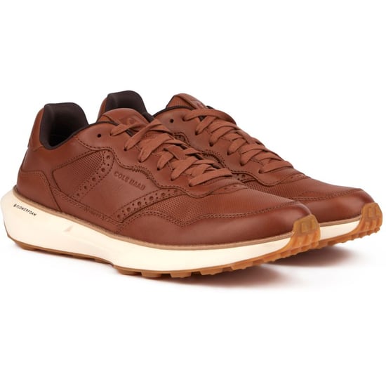 Cole Haan Grandpro Ashland Sneakers - Image 2
