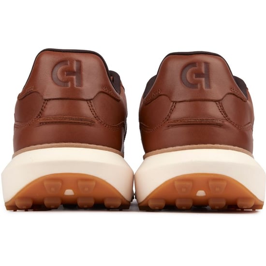 Cole Haan Grandpro Ashland Sneakers - Image 3