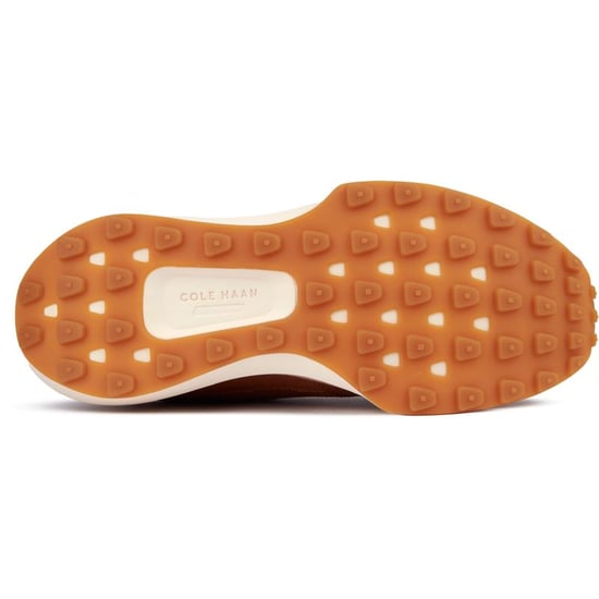 Cole Haan Grandpro Ashland Sneakers - Image 4