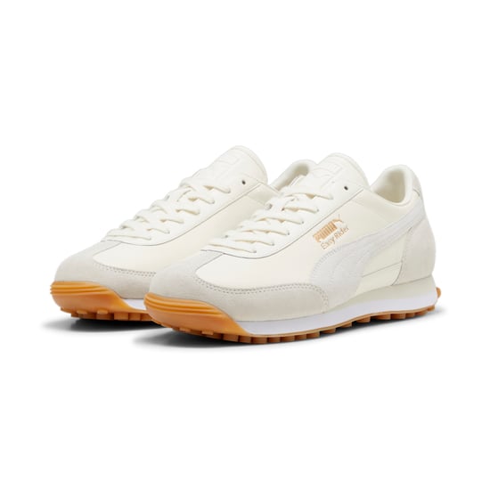 Puma Easy Rider Sneakers - Image 1