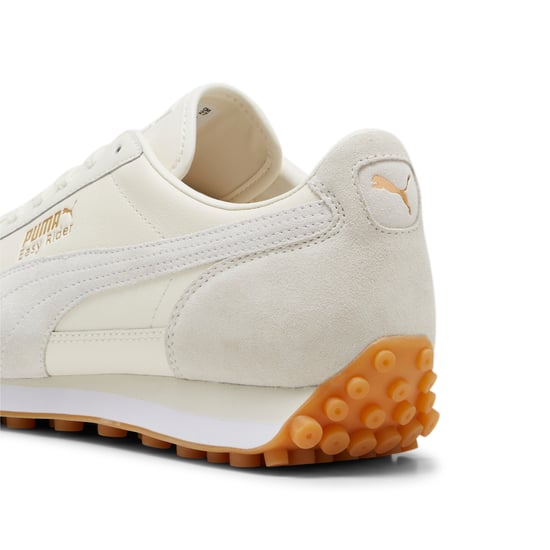 Puma Easy Rider Sneakers - Image 2