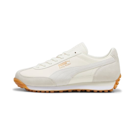 Puma Easy Rider Sneakers - Image 3
