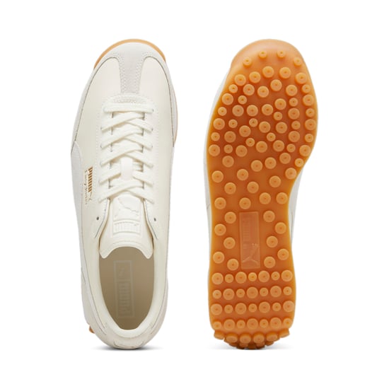 Puma Easy Rider Sneakers - Image 4