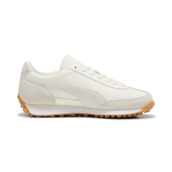 Puma Easy Rider Sneakers - Image 5